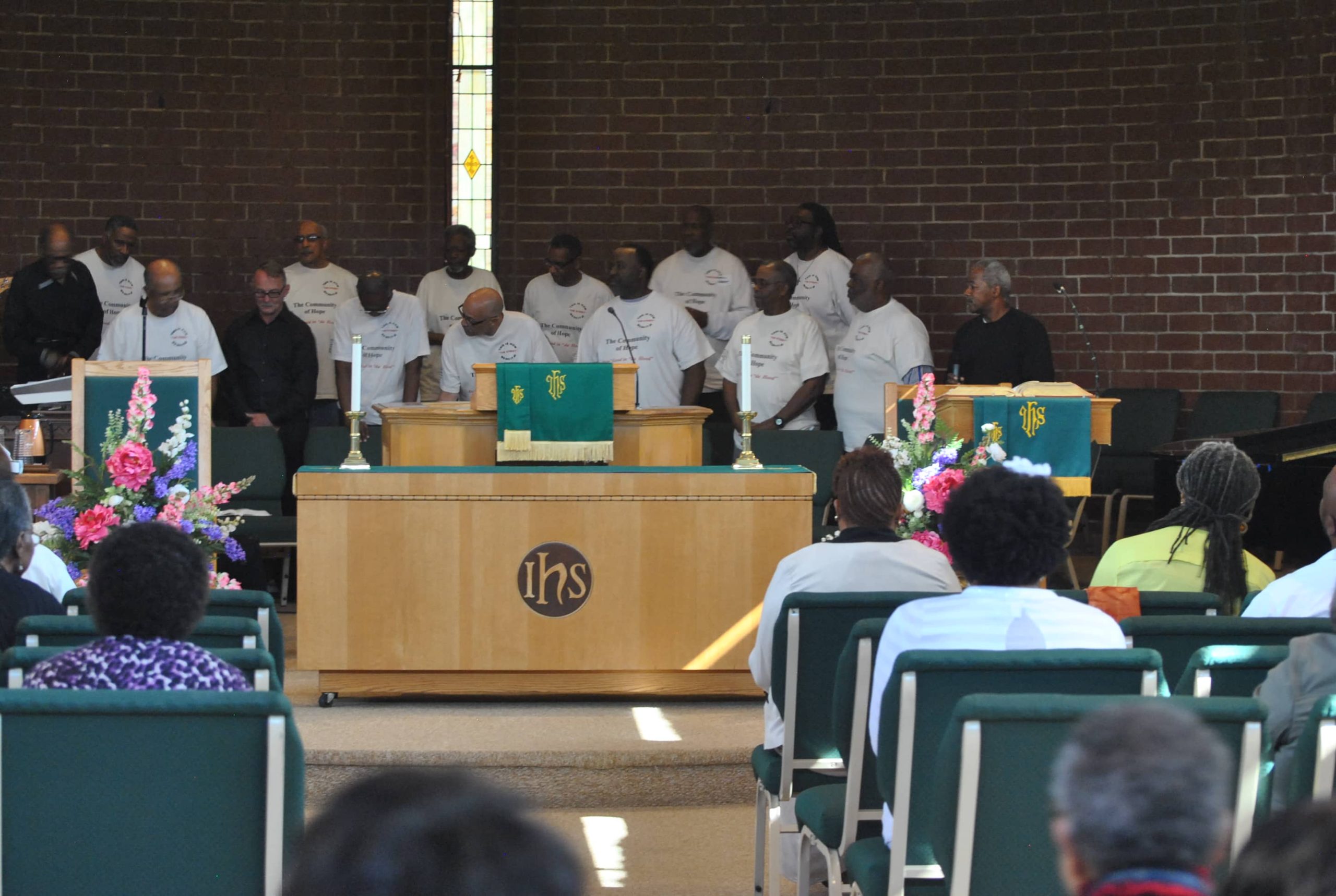 Bidwell Mens Choir scaled